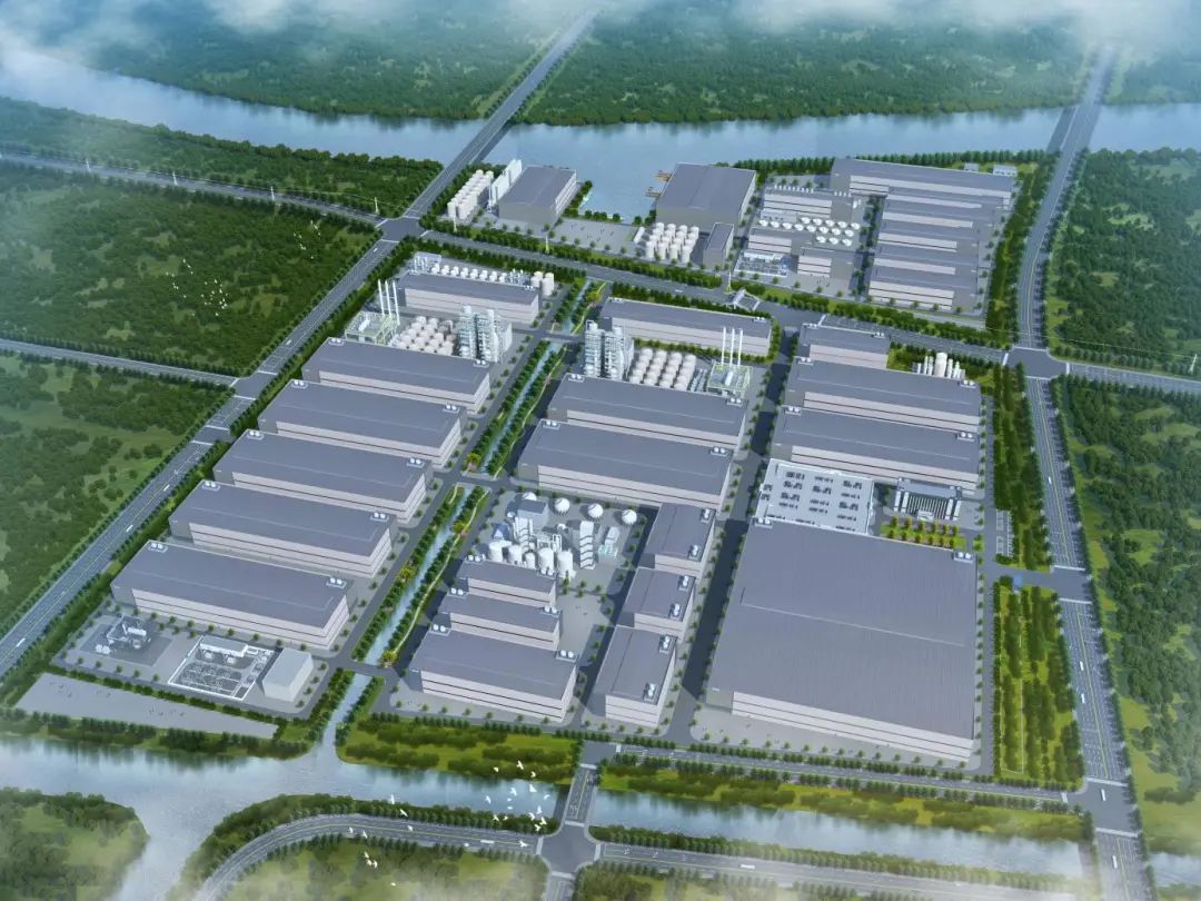 圖片來源：桐鄉發布