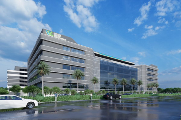 36GWh!130億!鵬輝能源擬在山東青島投建儲能電池項(xiàng)目