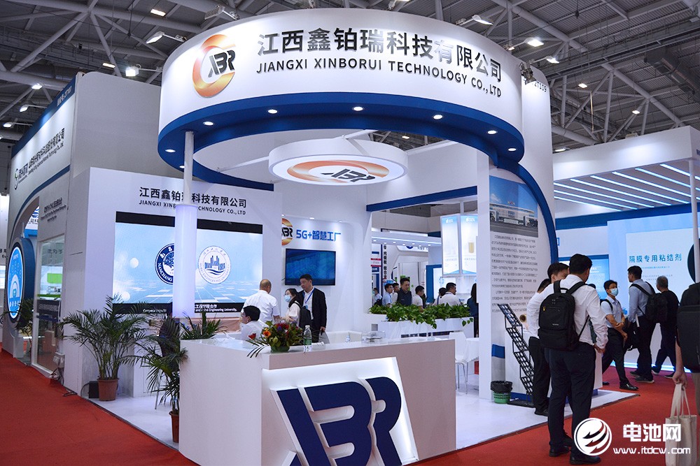 鋰電銅箔,復合銅箔,鑫鉑瑞