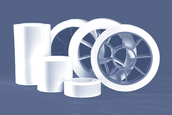 圖片來(lái)源：星源材質(zhì)