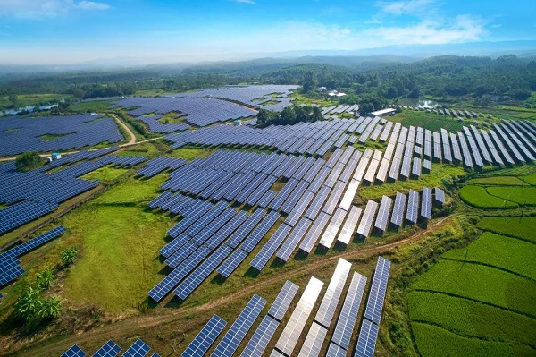 圖片來源：廣州發(fā)展