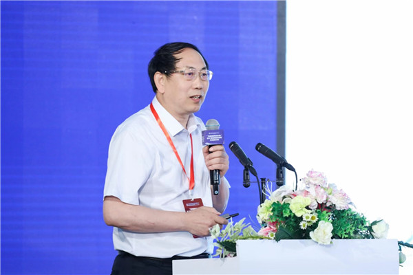 工業(yè)綠色微電網(wǎng)大會在青舉辦，能否引爆微電網(wǎng)的新產(chǎn)業(yè)？