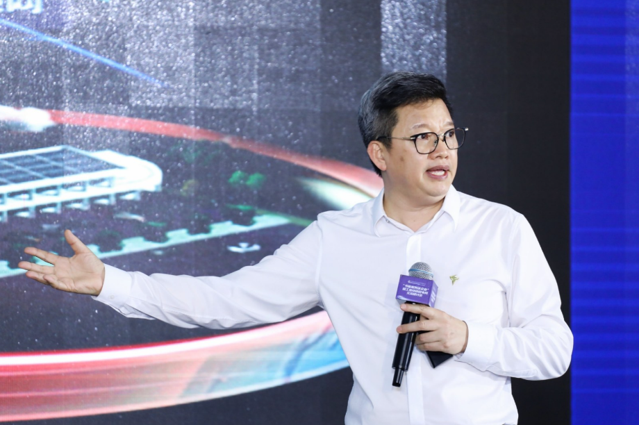 工業(yè)綠色微電網(wǎng)大會在青舉辦，能否引爆微電網(wǎng)的新產(chǎn)業(yè)？