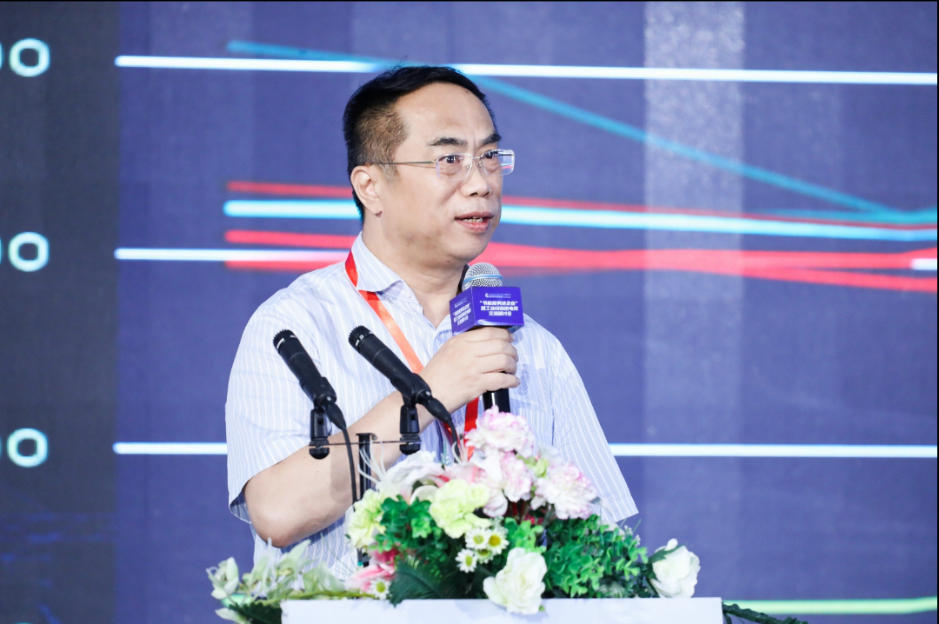 工業(yè)綠色微電網(wǎng)大會在青舉辦，能否引爆微電網(wǎng)的新產(chǎn)業(yè)？