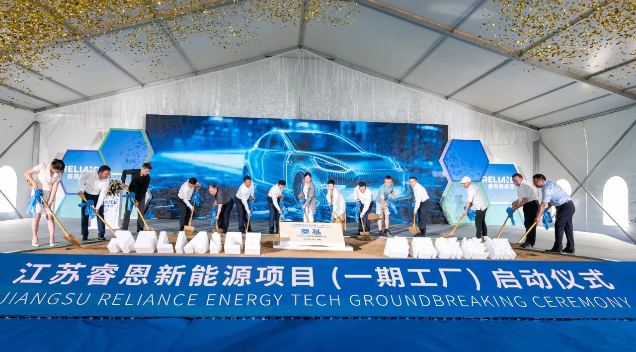 圖片來源：常州發布