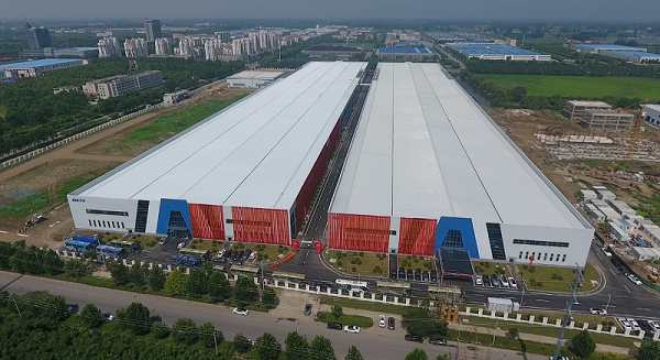 江蘇益佳通新能源科技有限公司 江蘇益佳通新能源科技有限公司