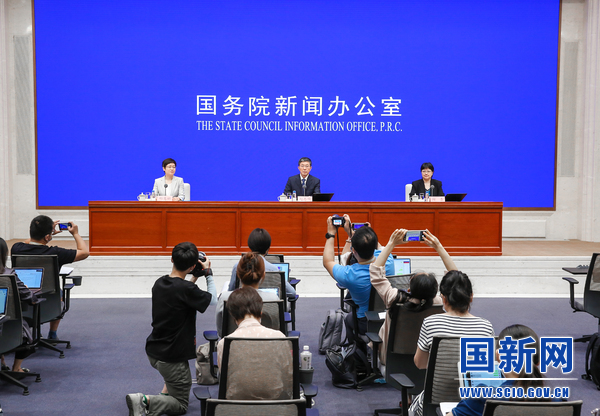 工信部：我國(guó)新能源汽車?yán)塾?jì)產(chǎn)量突破2000萬輛