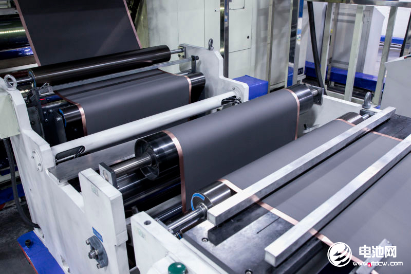 【銅箔周報】德?？萍奸_啟招股！多家A股上市公司復合銅箔布局公布新進展