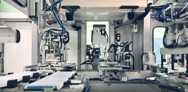 蜂巢能源,動(dòng)力電池,鋰電池