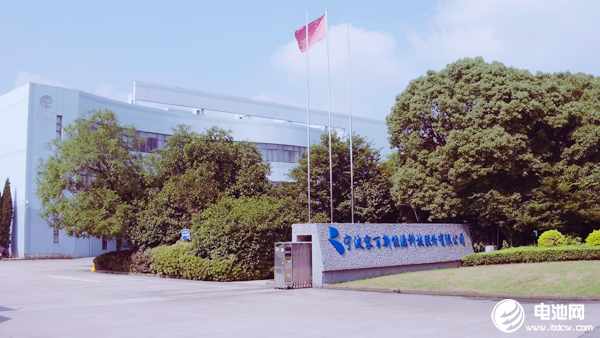 銷量跑贏行業(yè)增速 容百科技上半年核心產品出貨量增長超30%