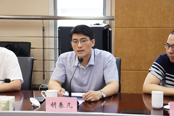 蜂巢能源,換電系統,動力電池 蜂巢能源,換電系統,動力電池