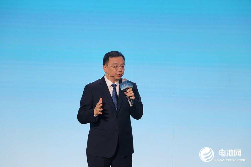 新能源汽車,電動汽車,比亞迪 新能源汽車,電動汽車,比亞迪