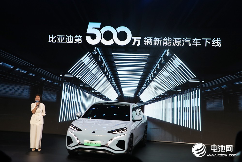 新能源汽車,電動汽車,比亞迪 新能源汽車,電動汽車,比亞迪