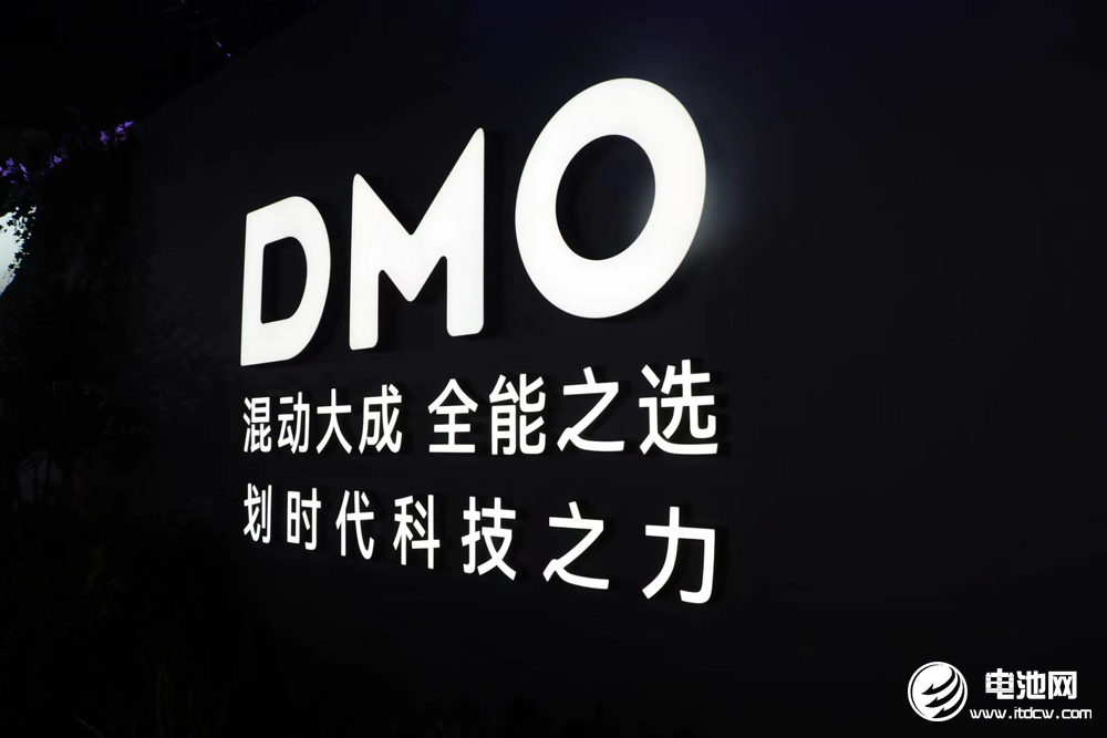 比亞迪,新能源汽車,方程豹