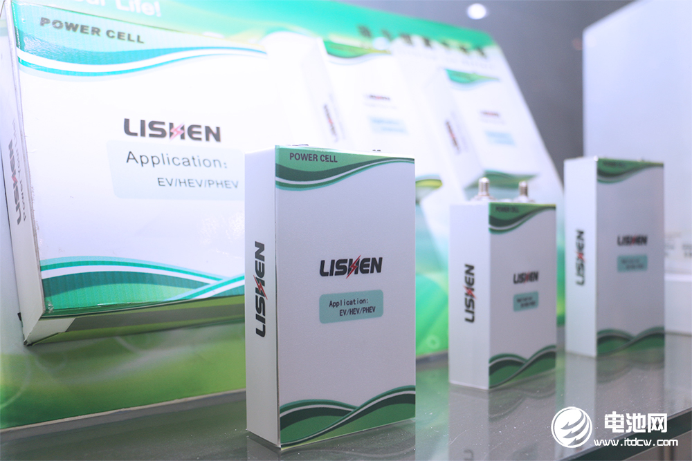 擬近5億增資青島力神 南網儲能新型儲能項目儲備已超700萬千瓦