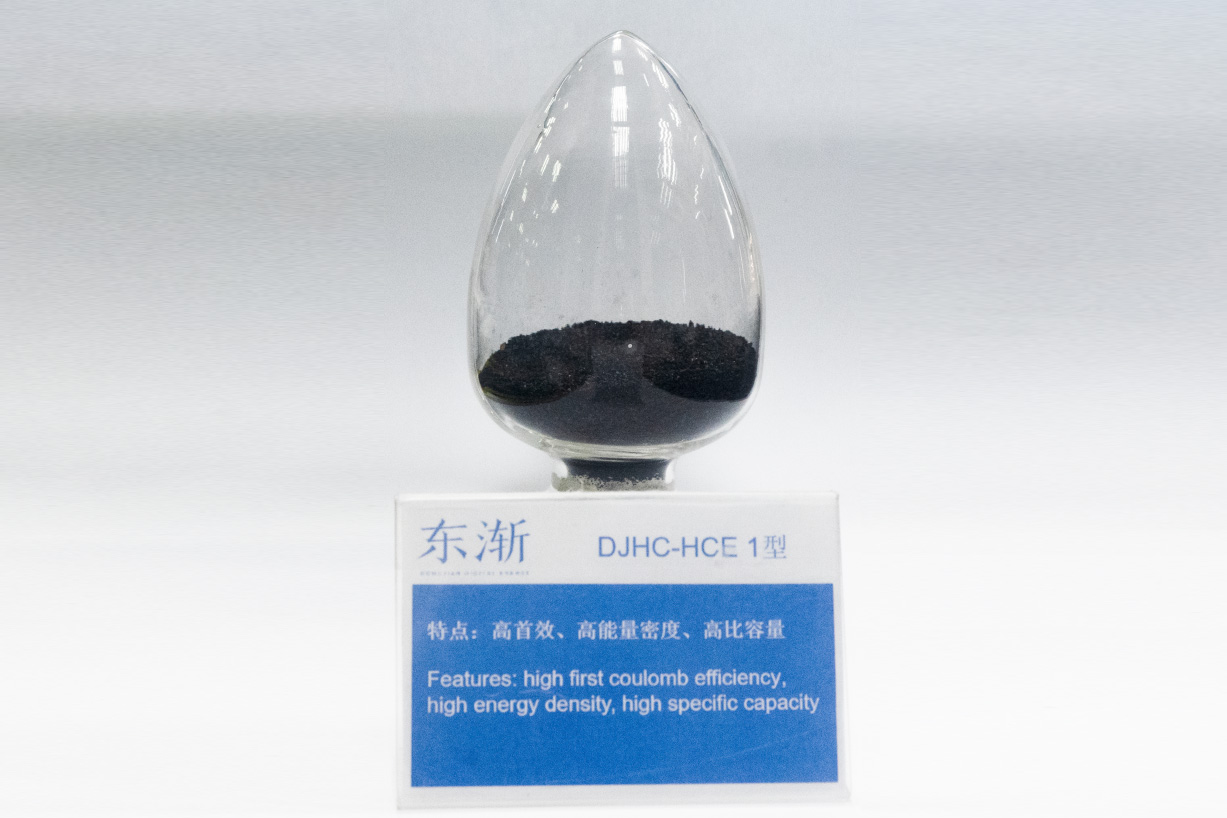 圖片來源：東漸儲鈉