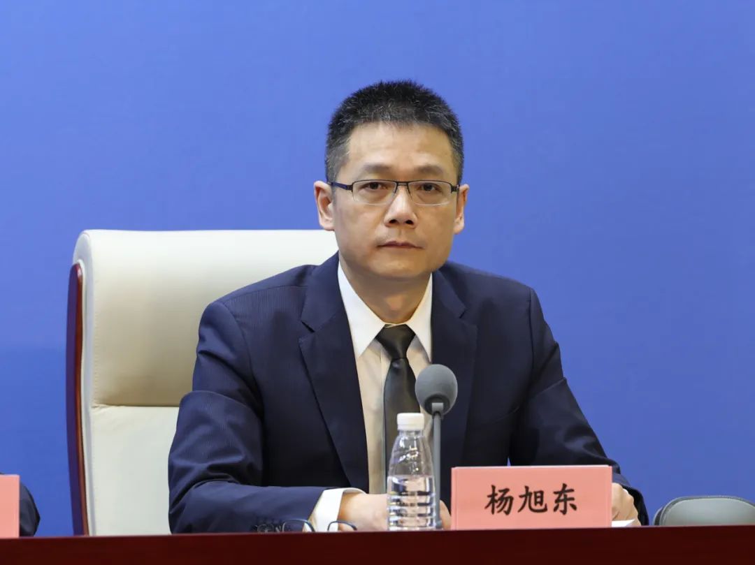 圖片來(lái)源:工業(yè)和信息化部 圖片來(lái)源:工業(yè)和信息化部