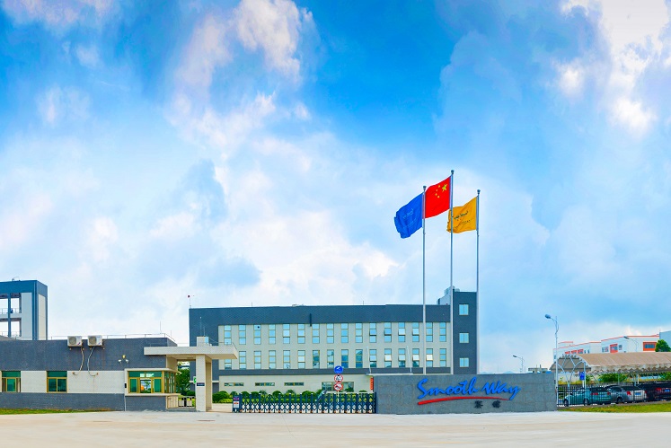 下周這家電解液企業創業板IPO將上會！擬募資10億加碼主業