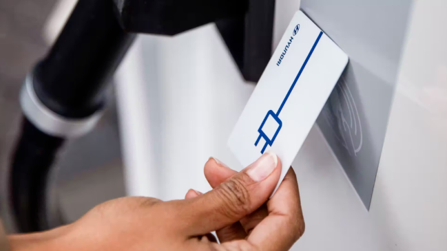 圖片來源：現代汽車