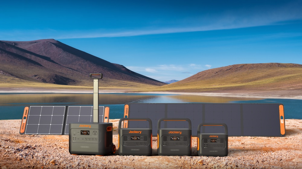 深圳市華寶新能源股份有限公司