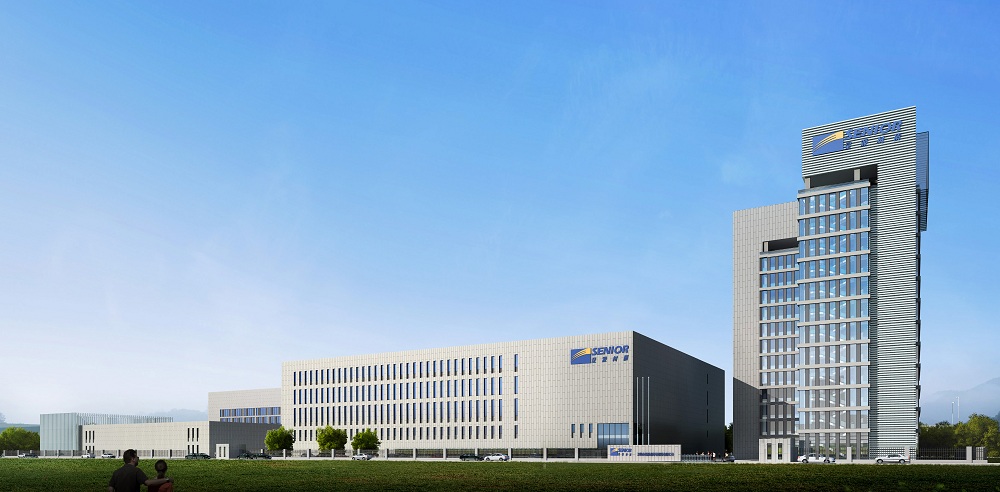 第13屆（2023年）中國電池行業年度創新品牌：星源材質