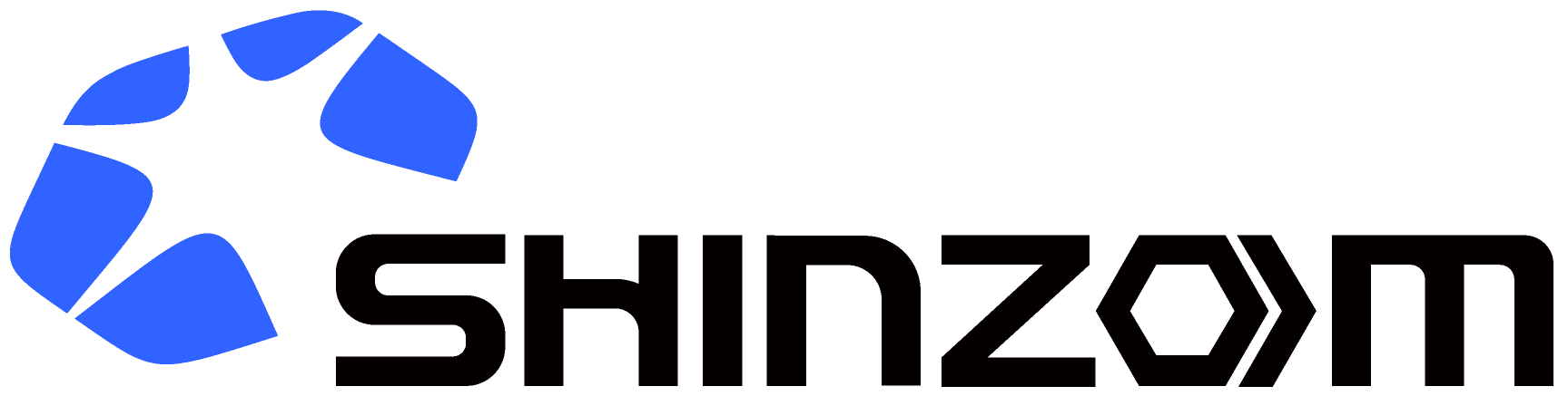 第13屆（2023年）中國電池行業年度創新品牌：中科星城