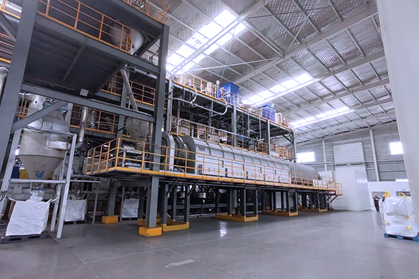 圖片來源:鑫茂新能源 圖片來源:鑫茂新能源