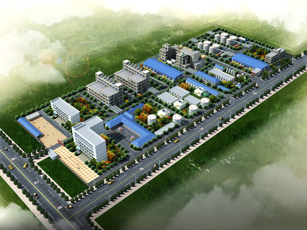 第13屆（2023年）中國電池行業(yè)優(yōu)秀供應商：邁奇化學