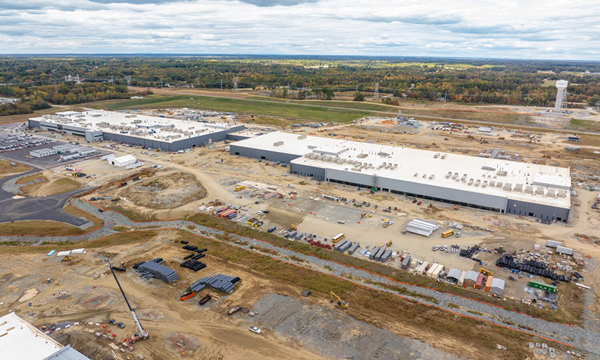 圖片來(lái)源：豐田汽車