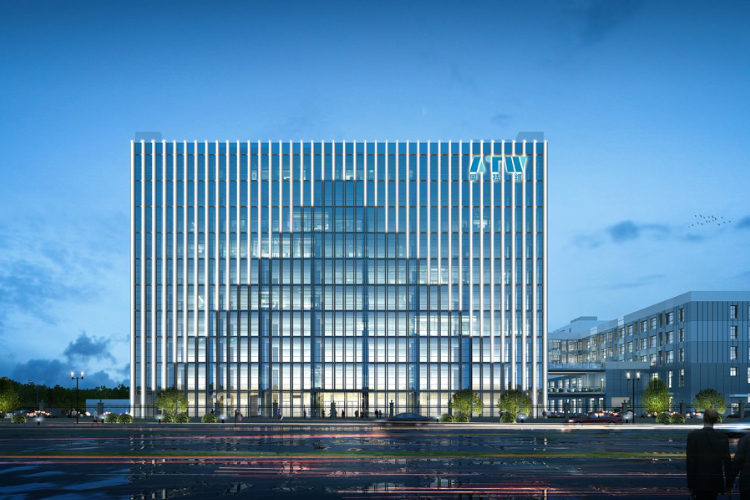 ABEC 2023丨奧特維確認出席第10屆電池“達沃斯”