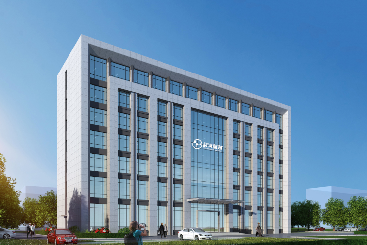 ABEC 2023丨利興新材確認(rèn)出席第10屆電池“達(dá)沃斯”