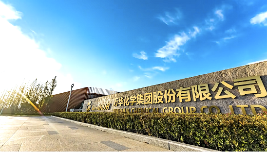 再添新項目！萬華化學電池材料生態圈持續擴軍