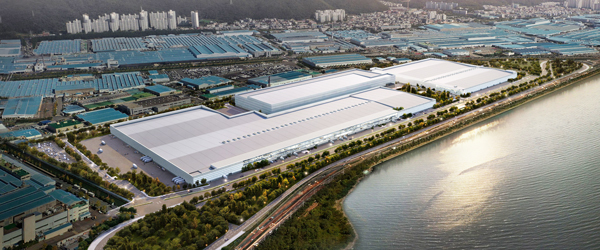 圖/現(xiàn)代汽車