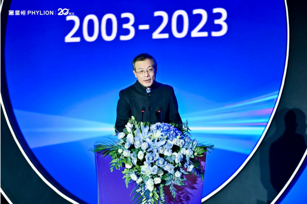 滁州市政府副市長、黨組成員余成林