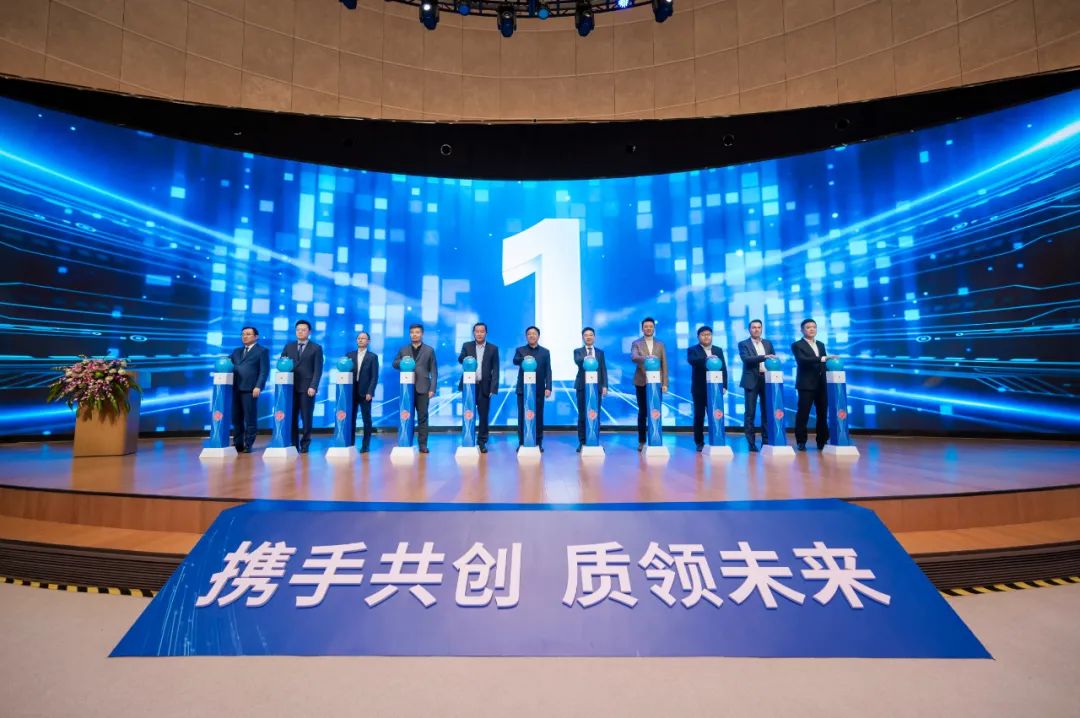 國軒高科2027年海外交付或超百GWh 李縝:平靜地回歸到事物發展的本源