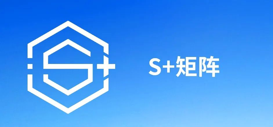 聚焦城市換電運(yùn)營(yíng)，耀寧新能源首屆產(chǎn)業(yè)生態(tài)日發(fā)布 “無(wú)雙電池”