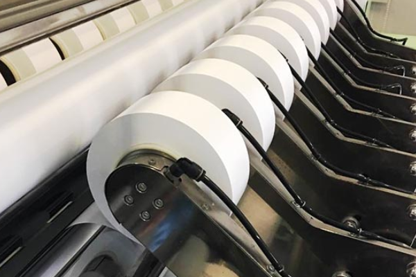 資金緊張?停止盲目擴張?恩捷股份美國隔膜項目投資額大幅縮水