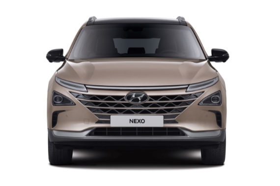 全球氫能汽車銷量首現負增長 中國市場份額首居全球第一