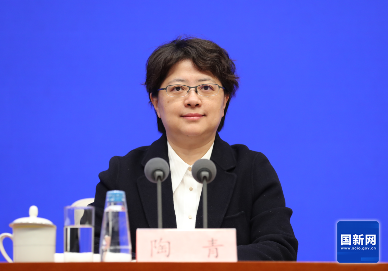 2023年新能源車繼續領跑全球 全年廢舊動力電池綜合利用22.5萬噸