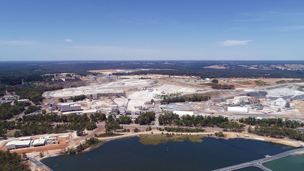 圖片來(lái)源：IGO