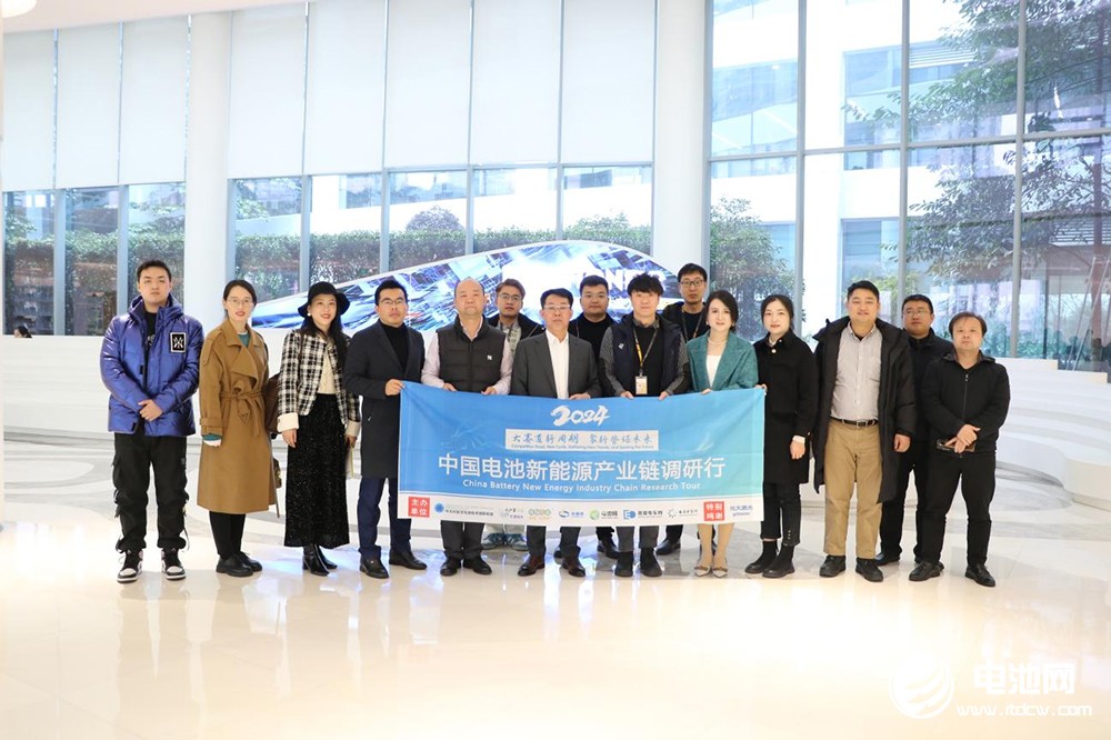 博眾精工,鋰電設備 博眾精工,鋰電設備