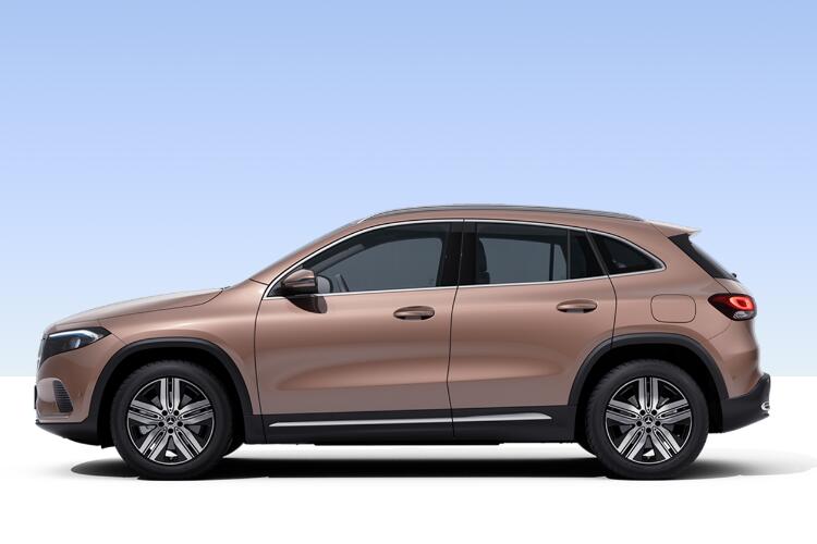 歐美放棄電動化,我們被忽悠了?董揚/曾毓群/崔東樹等紛紛發聲 歐美放棄電動化,我們被忽悠了?董揚/曾毓群/崔東樹等紛紛發聲