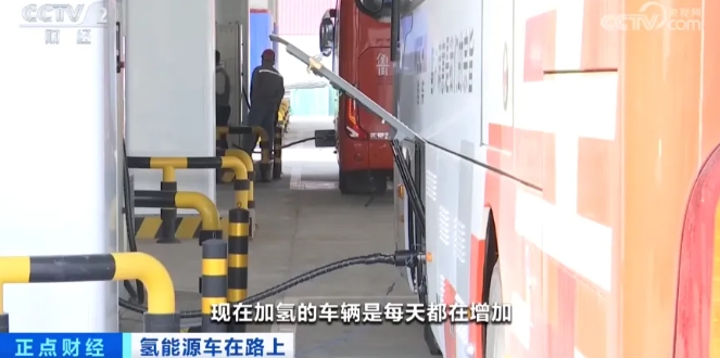 全國(guó)首個(gè)！一年節(jié)省超4萬(wàn)元！山東這類(lèi)車(chē)高速免費(fèi)