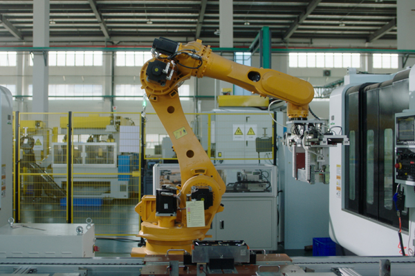 退役動力電池：警惕快速轉移產權的移動礦山