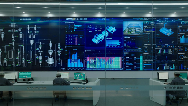 退役動力電池：警惕快速轉移產權的移動礦山