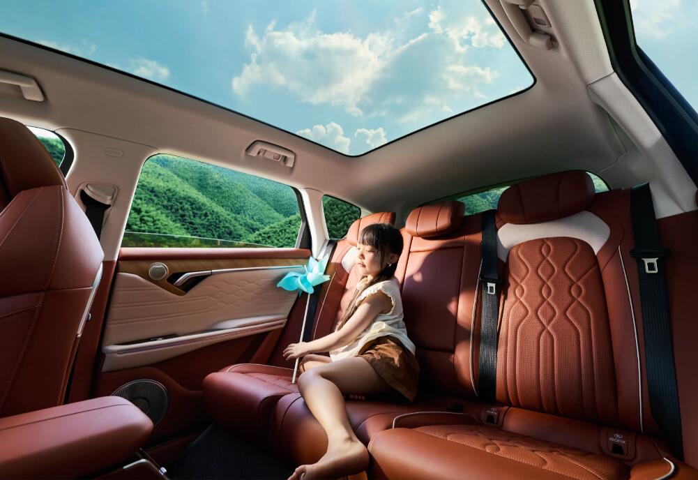 圖片提供/嵐圖 盧放 圖片提供/嵐圖 盧放