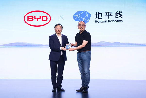 圖/地平線 圖/地平線