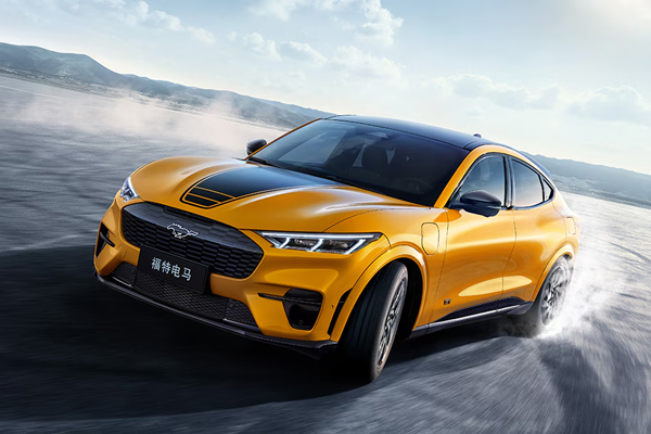 均涉及動力電池 一日內(nèi)三家車企宣布召回新能源汽車