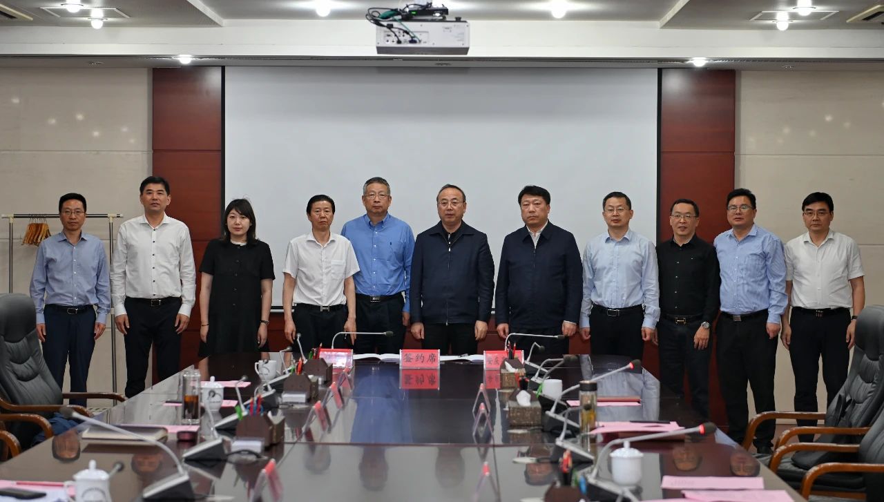 圖片來源：安慶市人民政府