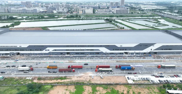 圖片來源：廣東省珠海市工信局